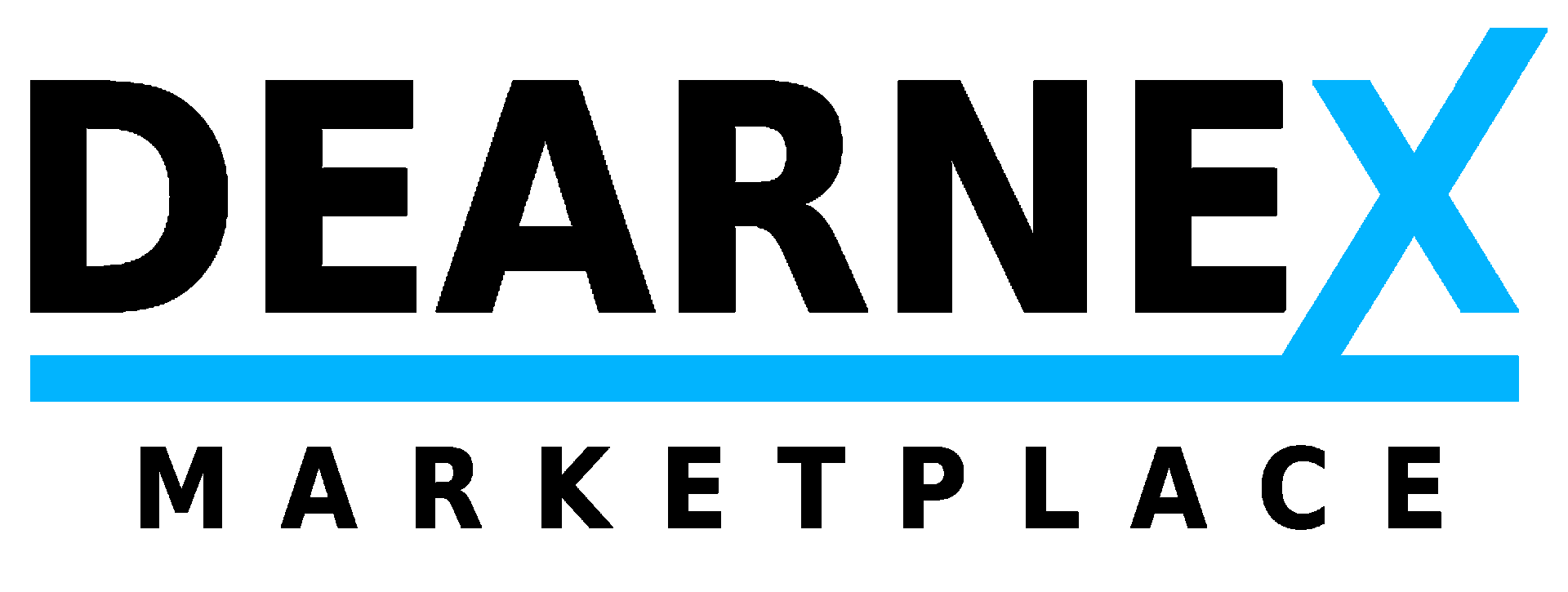 Dearnex Logo