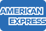 American Express